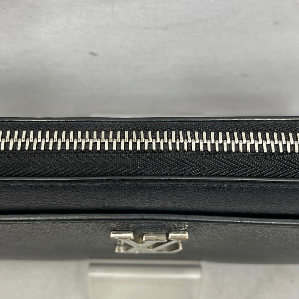 LV/ジッピー・ロックミー/ロックミー M62622