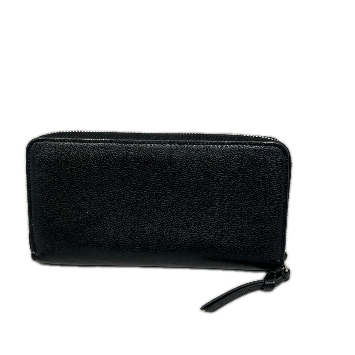 LV/ジッピー・ロックミー/ロックミー M62622