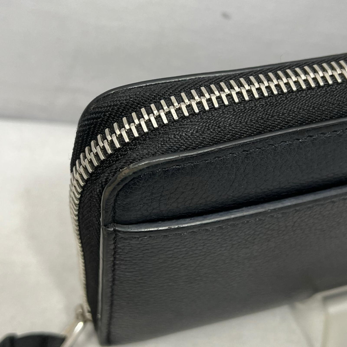 LV/ジッピー・ロックミー/ロックミー M62622