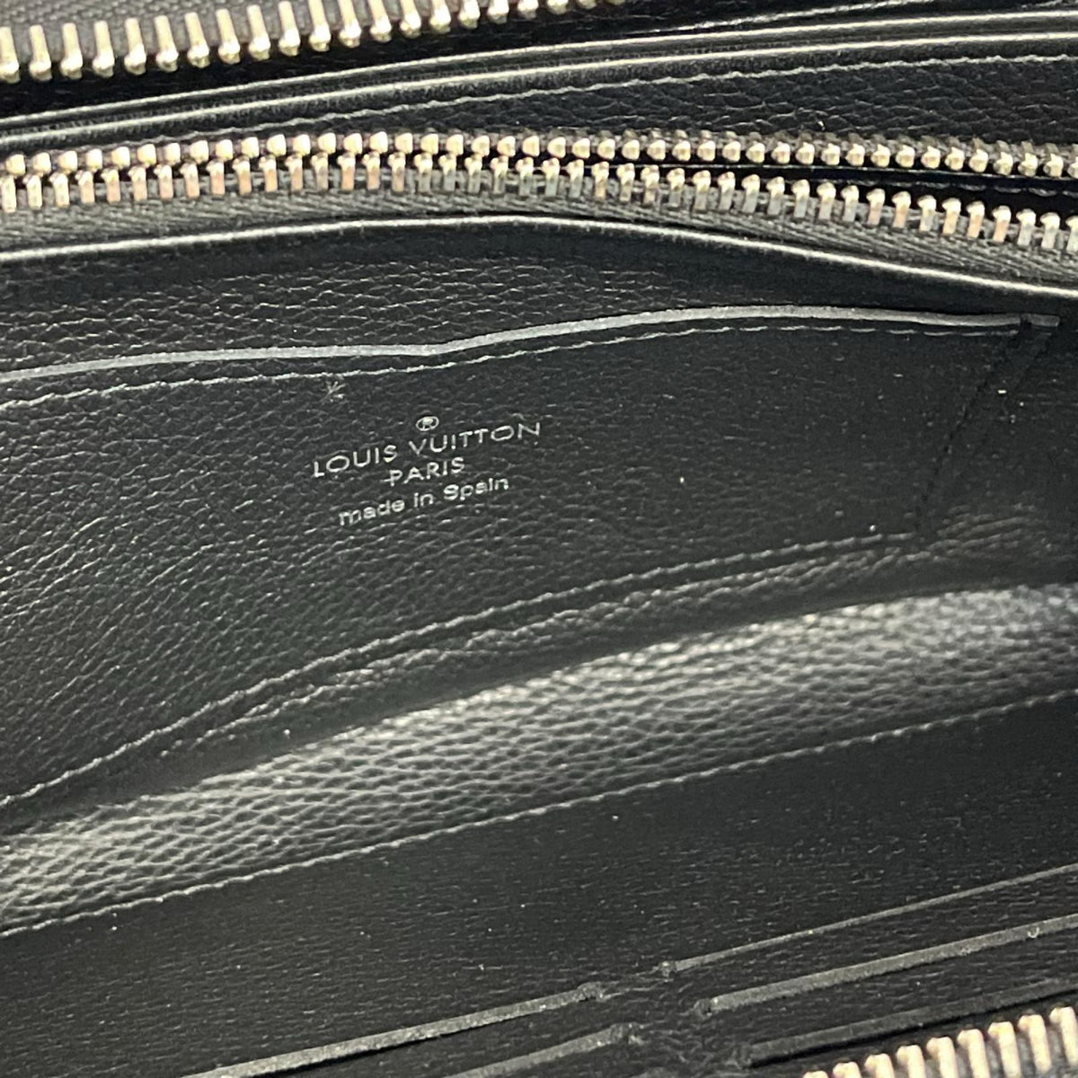 LV/ジッピー・ロックミー/ロックミー M62622