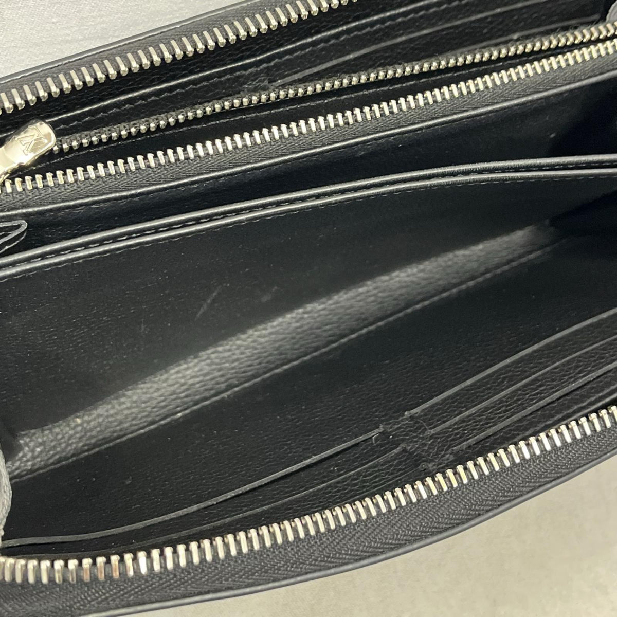 LV/ジッピー・ロックミー/ロックミー M62622