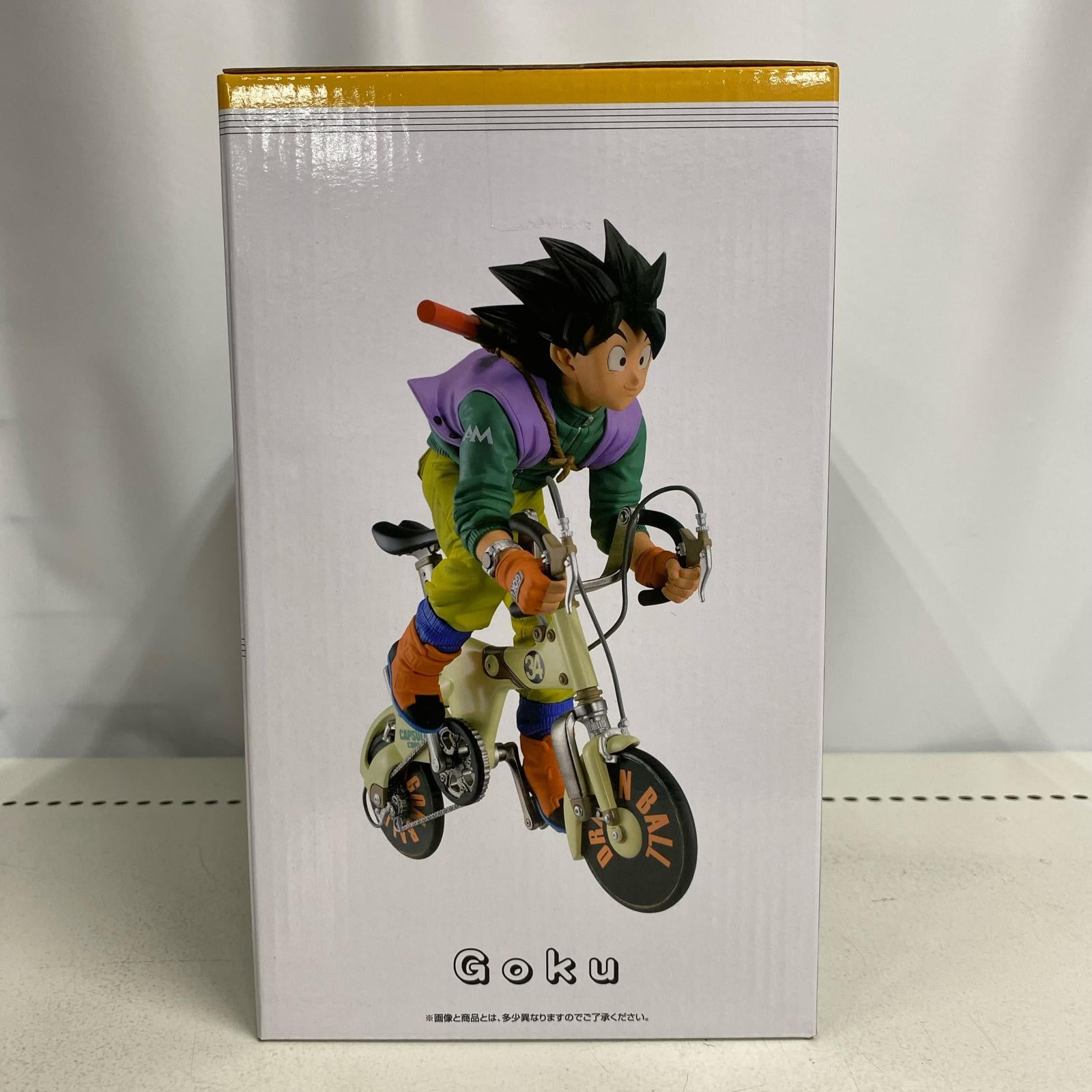 博衣こより フィギュア/グッズ