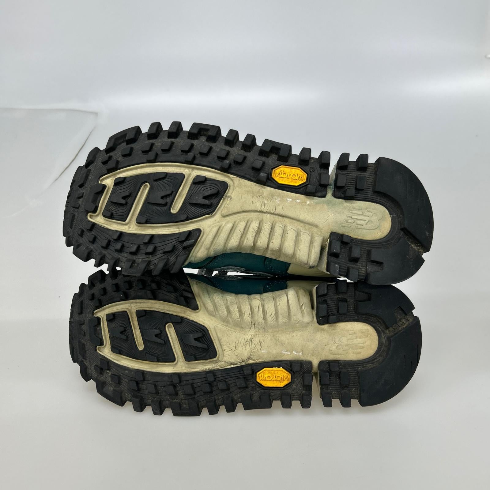 スニーカー NBJ-1078520 25.0cm 25cm (US7 UK6 1/2 EU40)