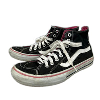 スニーカー 90s後期 HI SKOOL 28.0cm 28cm (US10 UK9 1/2 EU46) ブラック