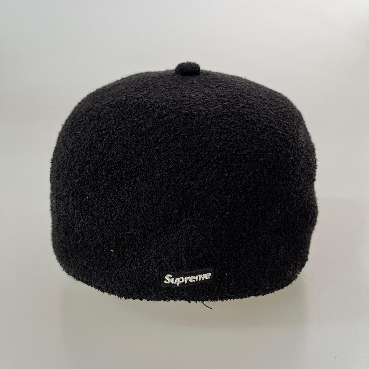 キャップ 21SS Kangol Bermuda Spacecap XL ブラック
