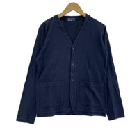 ニット FRED PERRY ニット・セーター S