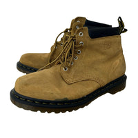ブーツ Stussy 939 Boot "Chestnuts" ブラウン