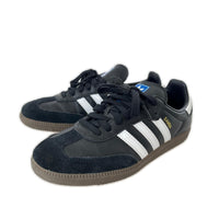 スニーカー SAMBA OG 24.5cm (US6 1/2 UK6 EU39) ブラック