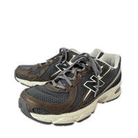 スニーカー UNITED ARROWS 別注 U740 26cm (US8 UK7 1/2 EU42)