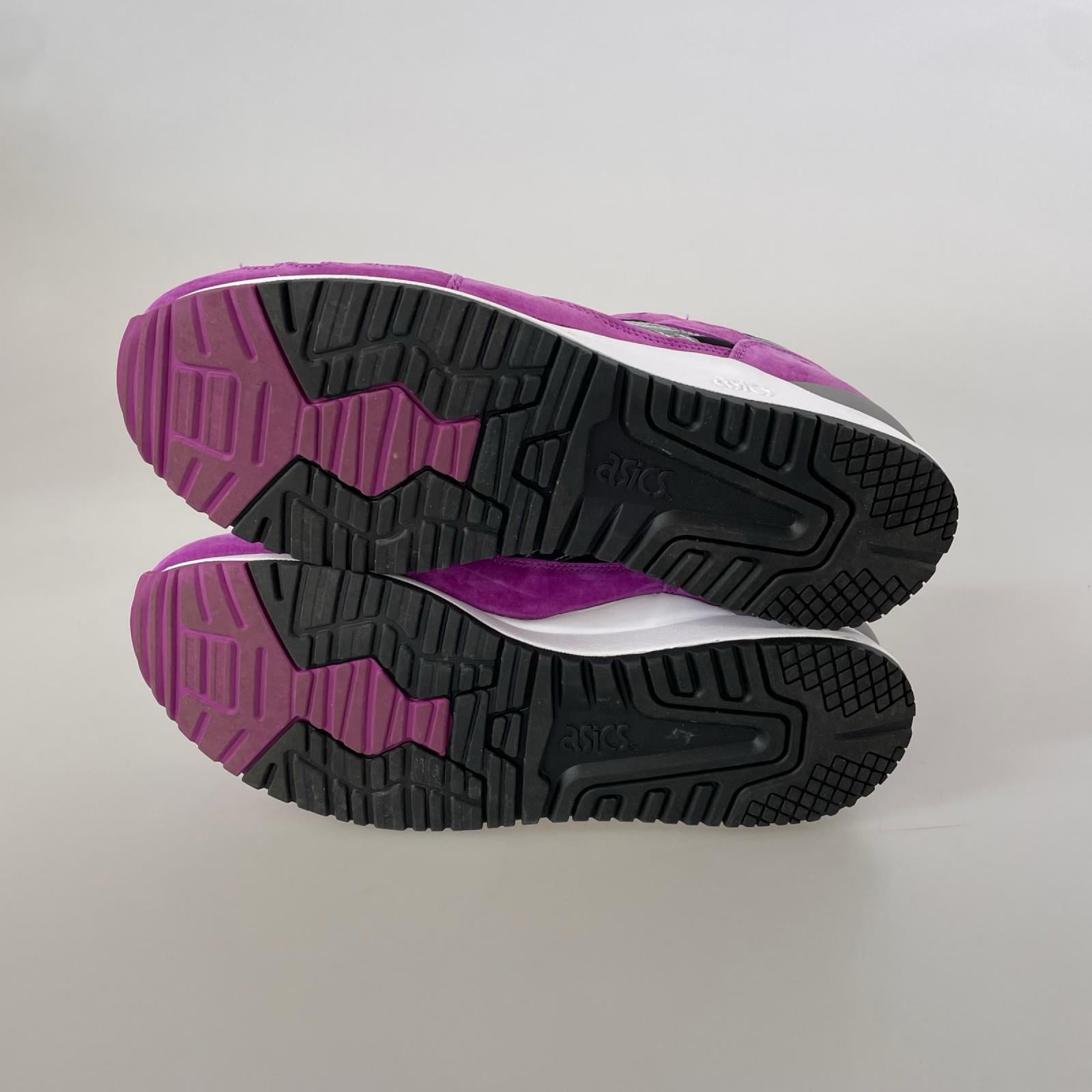 スニーカー ×GEL-LITE 3 OG (27.5) 27.5cm (US9 1/2 UK9 EU45)