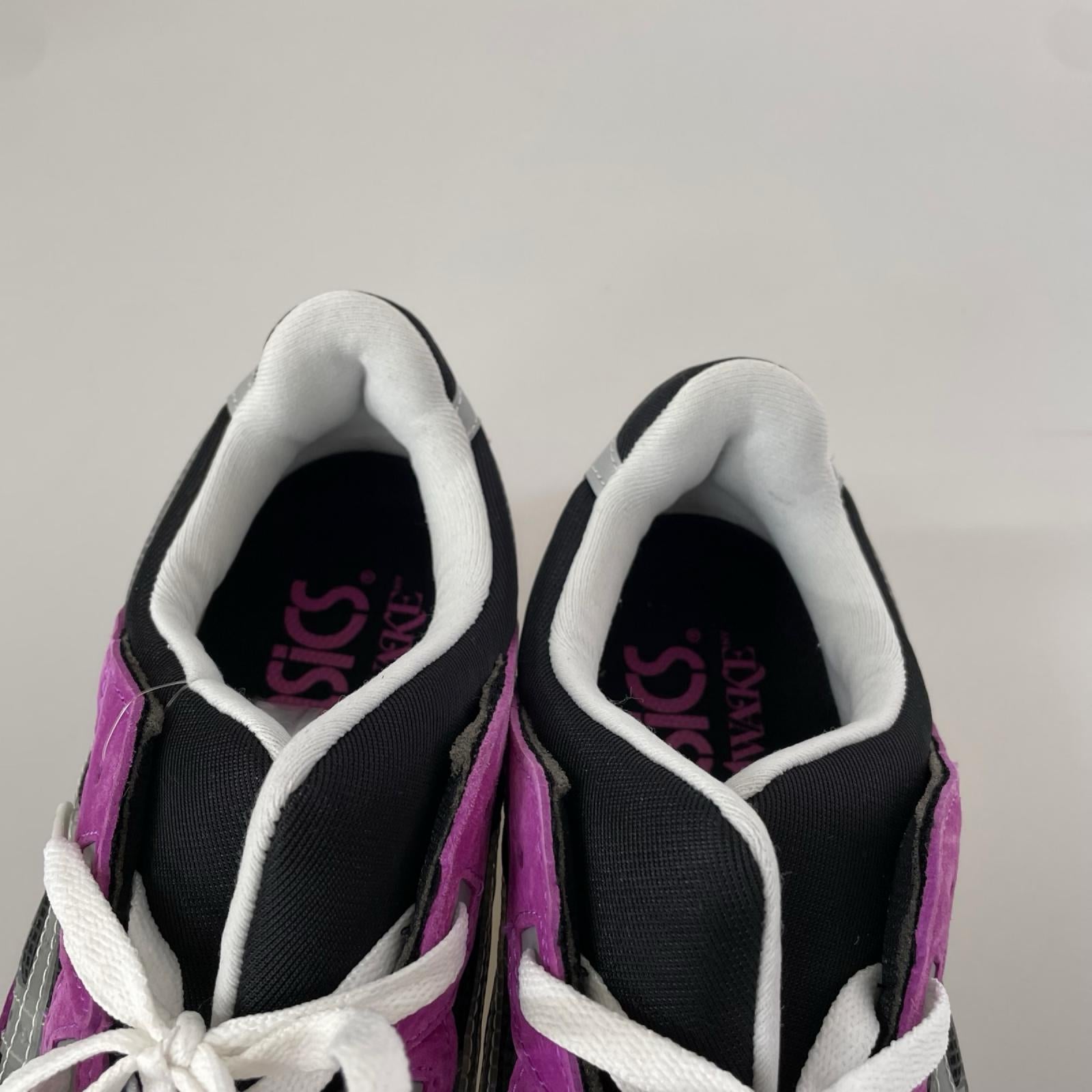 スニーカー ×GEL-LITE 3 OG (27.5) 27.5cm (US9 1/2 UK9 EU45)