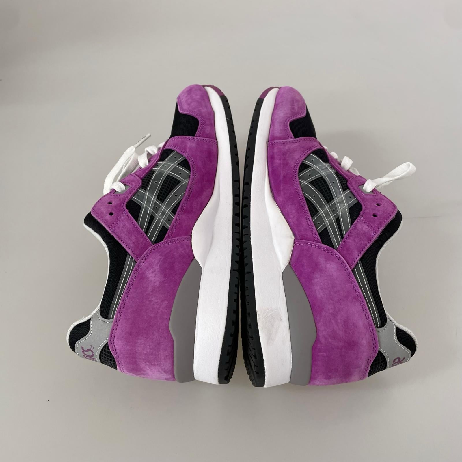 スニーカー ×GEL-LITE 3 OG (27.5) 27.5cm (US9 1/2 UK9 EU45)