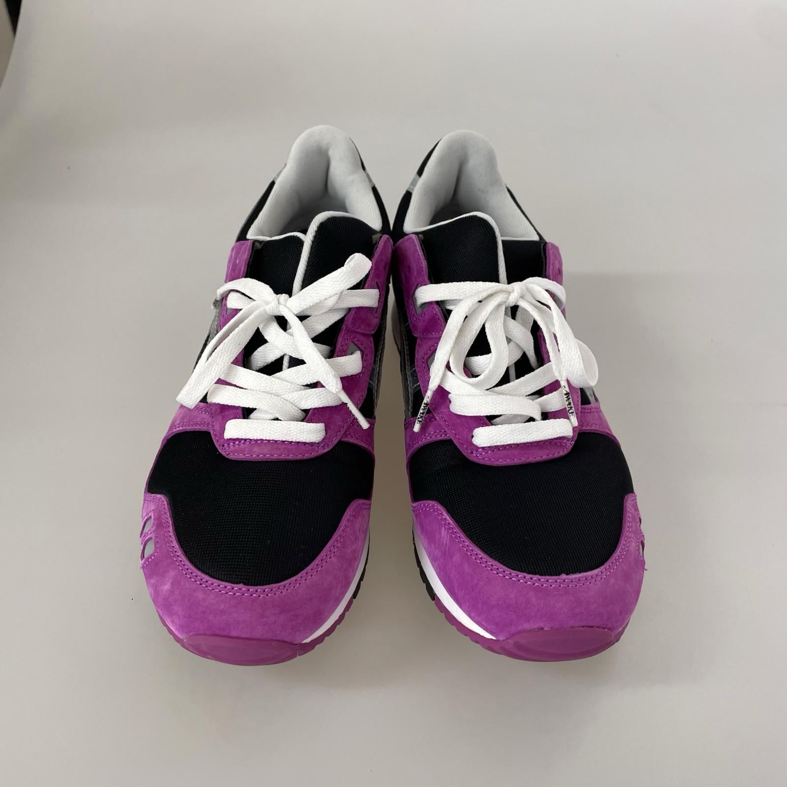 スニーカー ×GEL-LITE 3 OG (27.5) 27.5cm (US9 1/2 UK9 EU45)