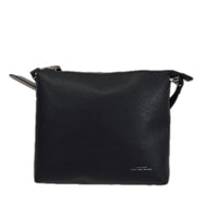 ショルダーバッグ CIBO レザーライク 2WAY ショルダーバッグ