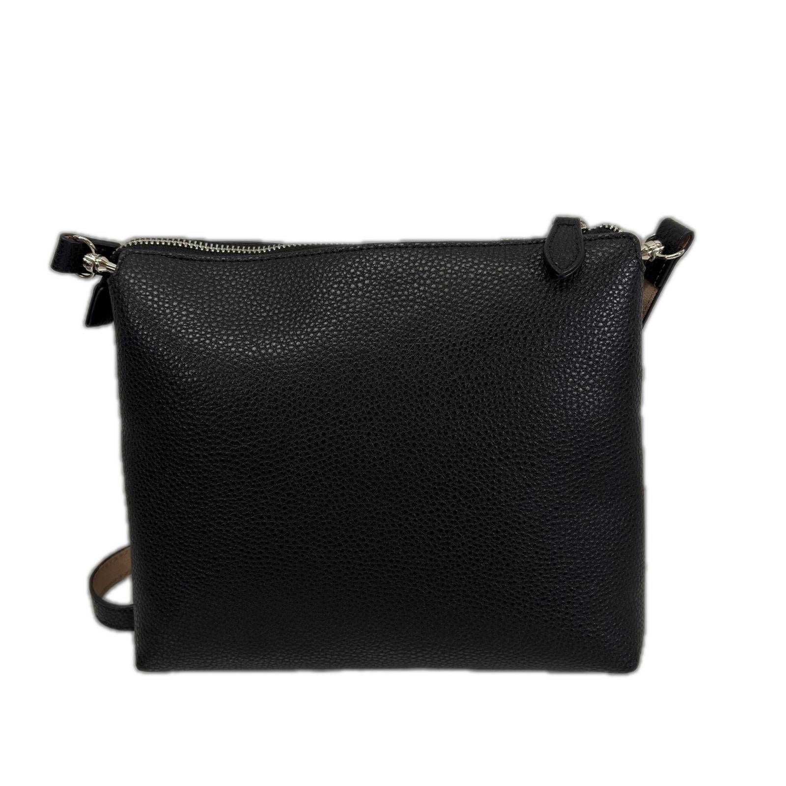 ショルダーバッグ CIBO レザーライク 2WAY ショルダーバッグ