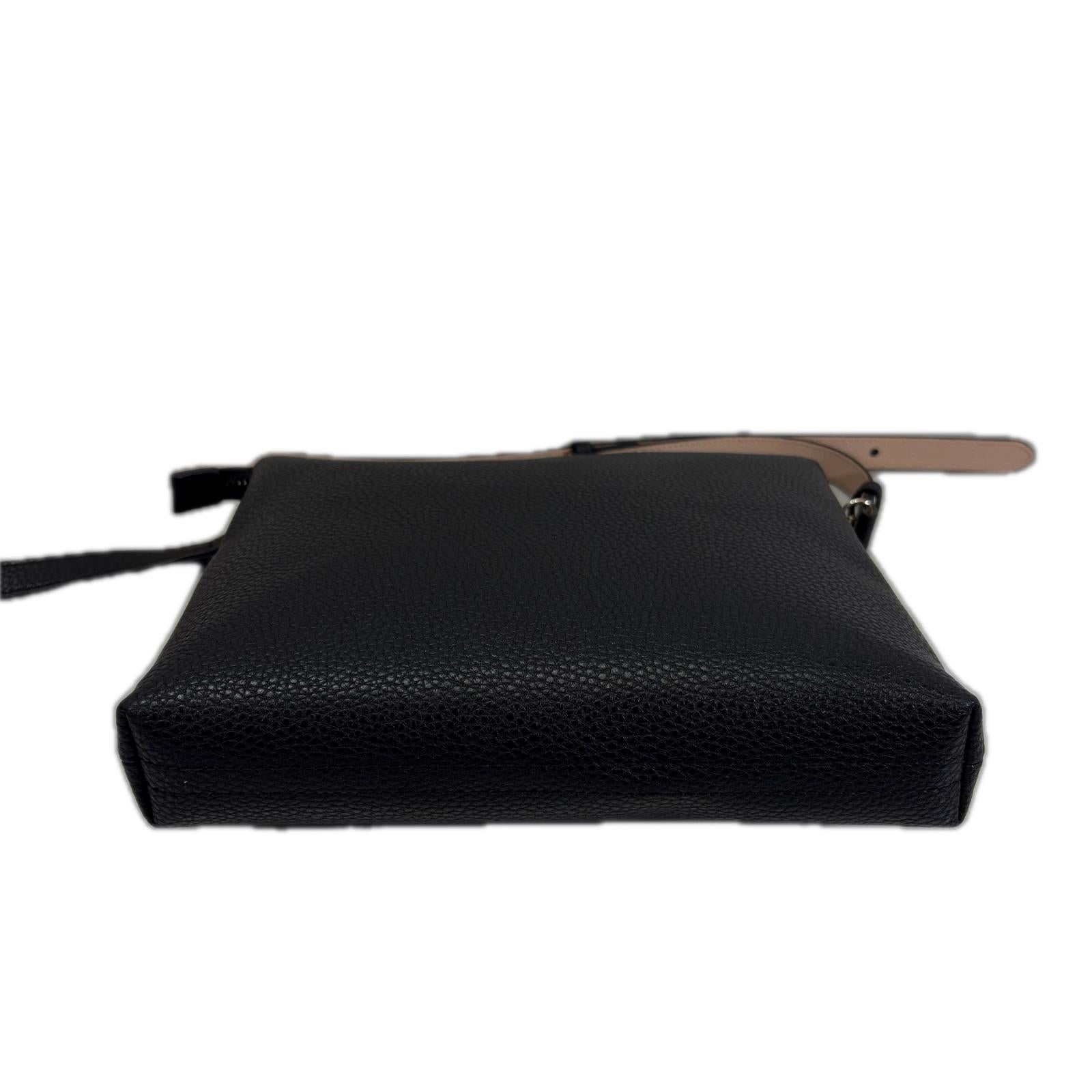 ショルダーバッグ CIBO レザーライク 2WAY ショルダーバッグ