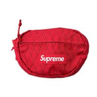 ショルダーバッグ 18FW Waist Bag