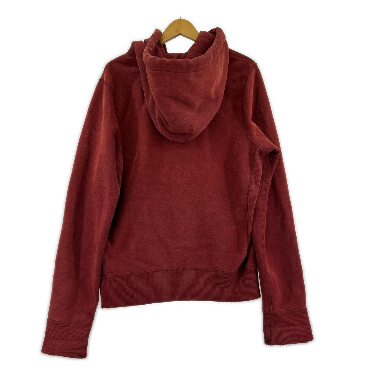 パーカー M RED M レッド