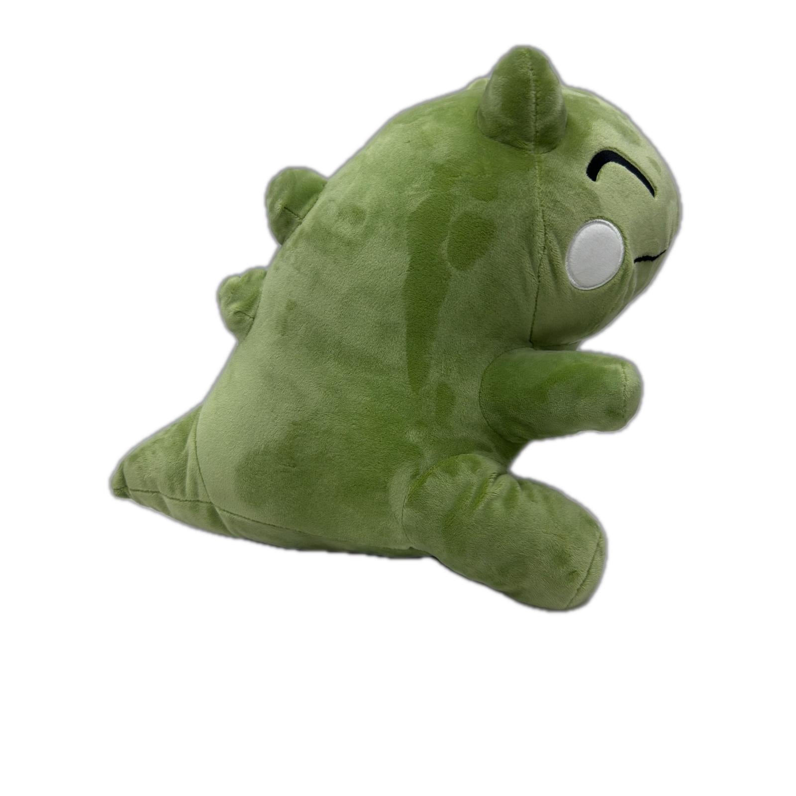 エルフーンのみがわり ぬいぐるみ ポケモン ポケモンセンター フィギュア/グッズ