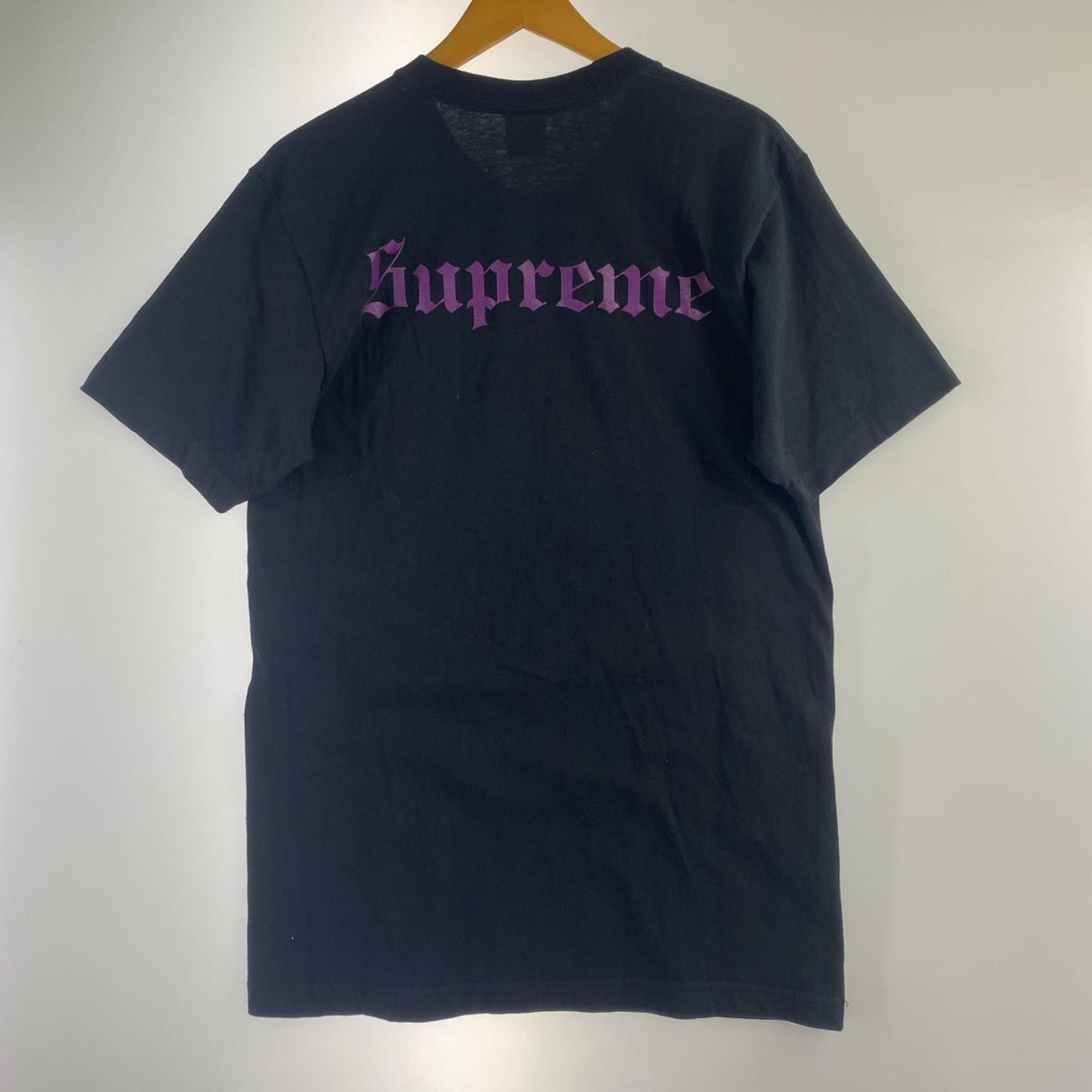 半袖Ｔシャツ Black Sabbath Tome Tee M 黒 M ブラック