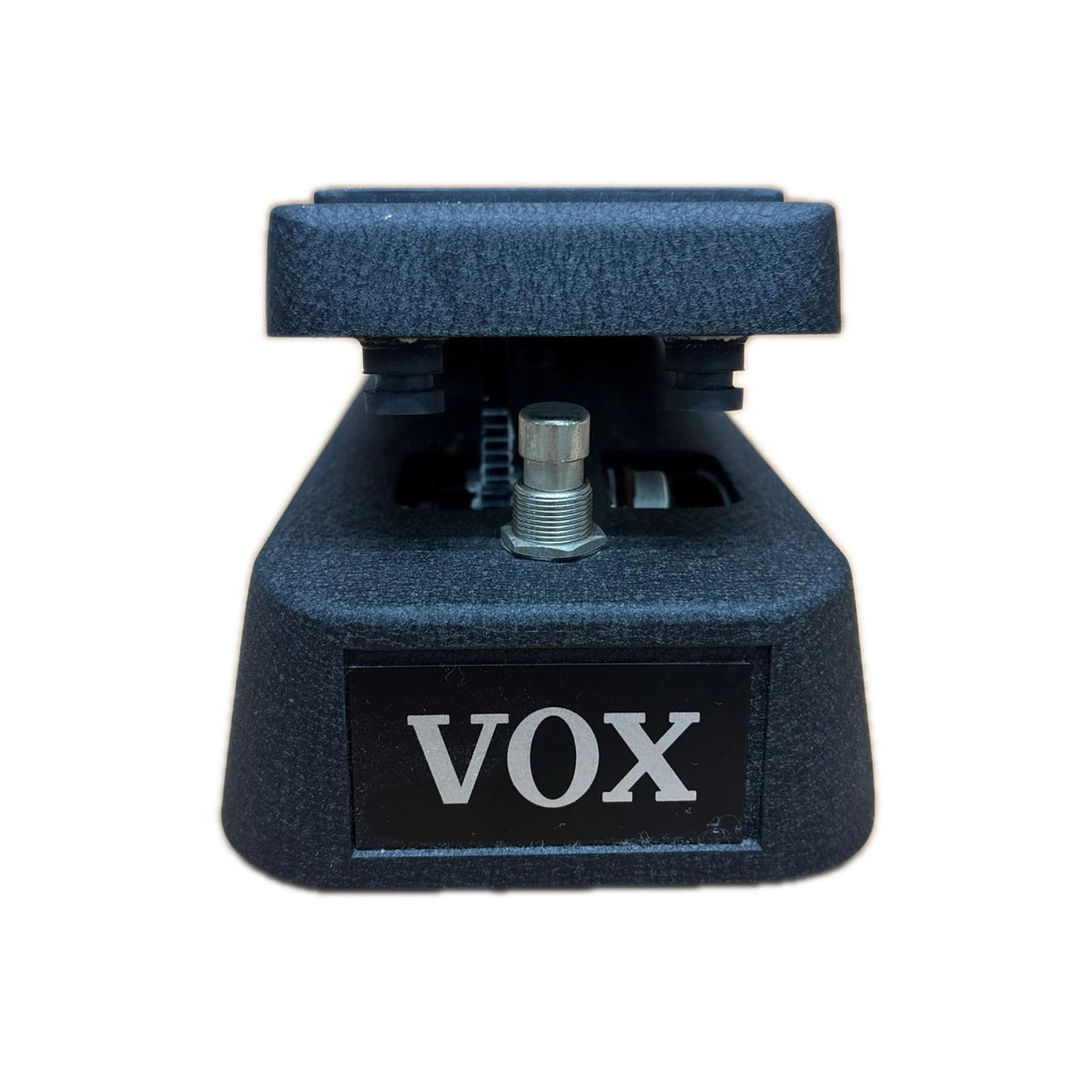 VOX WAH-WAH V845 ＶOX 楽器アクセサリー
