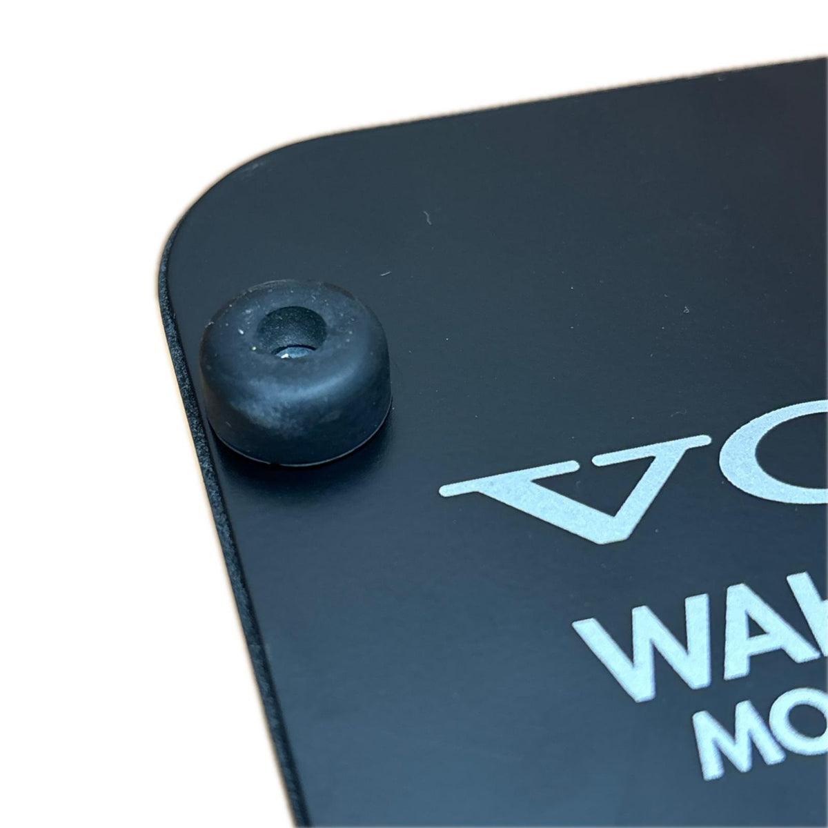 VOX WAH-WAH V845 ＶOX 楽器アクセサリー
