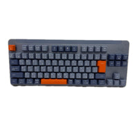 ロジクール ワイヤレスキーボード SIGNATURE K855 YR0078 K855 PC周辺機器