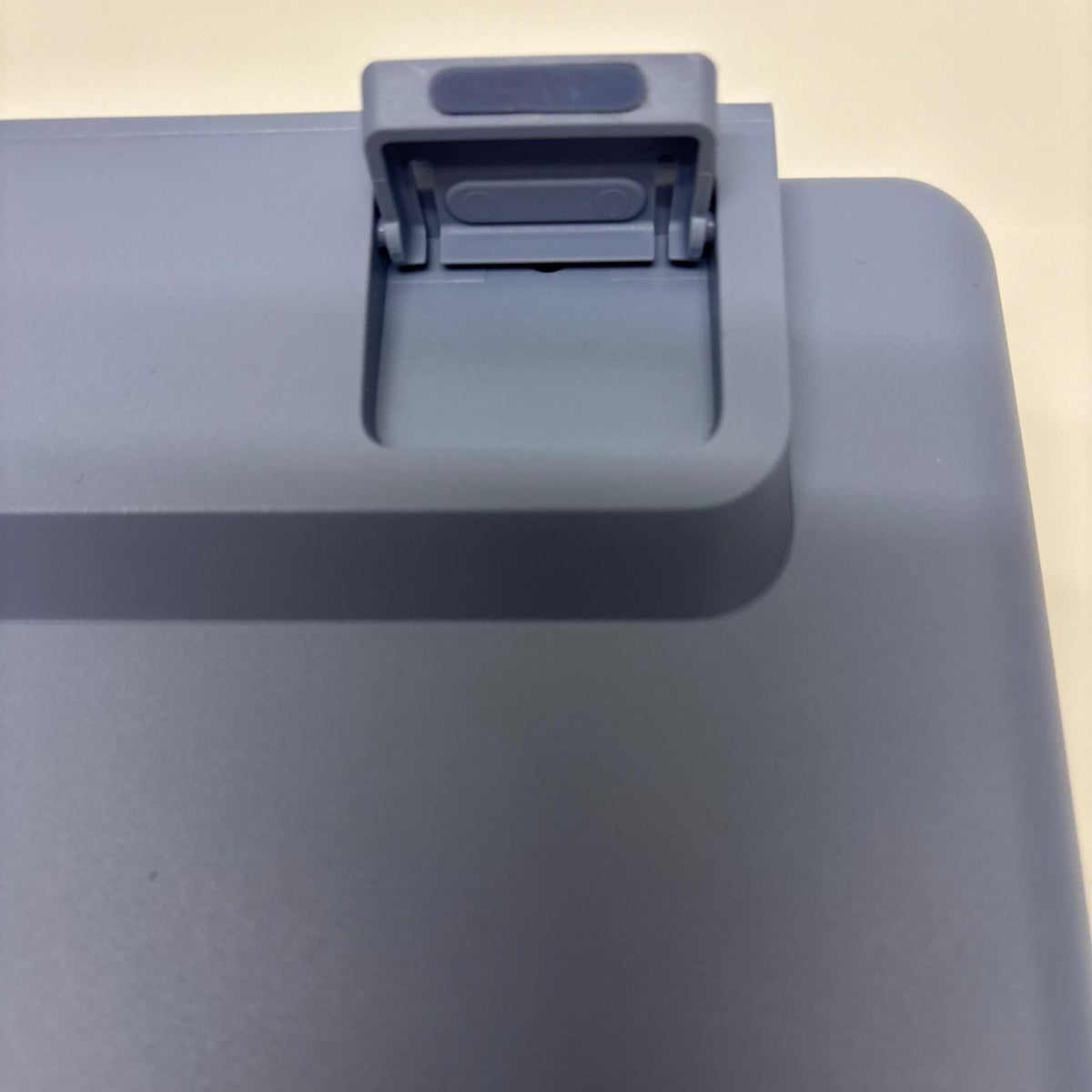 ロジクール ワイヤレスキーボード SIGNATURE K855 YR0078 K855 PC周辺機器