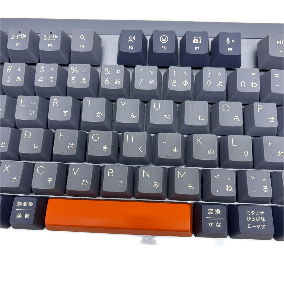 ロジクール ワイヤレスキーボード SIGNATURE K855 YR0078 K855 PC周辺機器