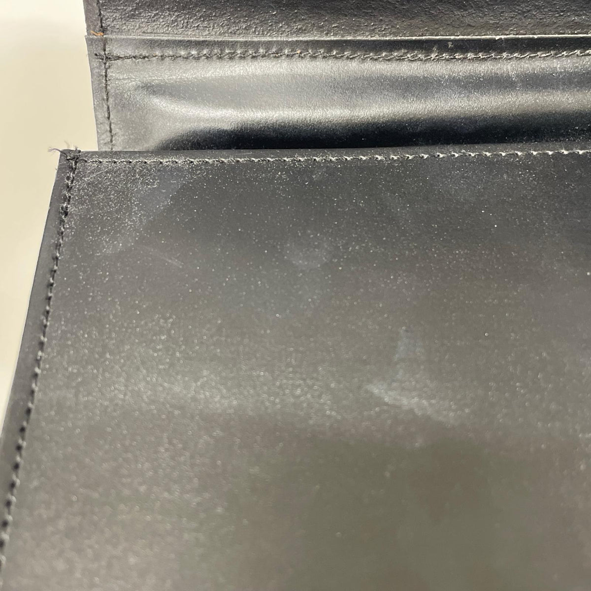 ハンドバッグ 2WAYBAG 黒 ブラック
