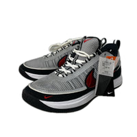 スニーカー BOOK 2 SPIRIDON 28.0cm US10 28cm (US10 UK9 1/2 EU46) グレー