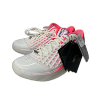 スニーカー Kobe 3 Low Protro WNBA All-Star 28.5cm (US10 1/2 UK10 EU47) ホワイト