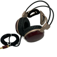 audio-technica ATH-W1000 Sovereign オーディオ機器