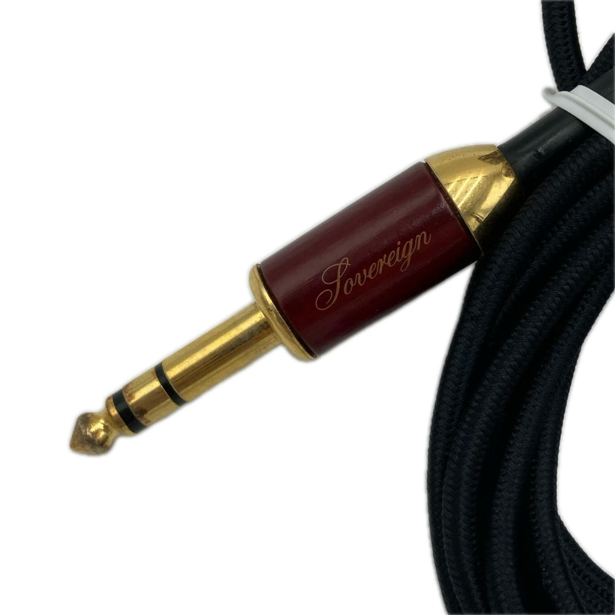 audio-technica ATH-W1000 Sovereign オーディオ機器