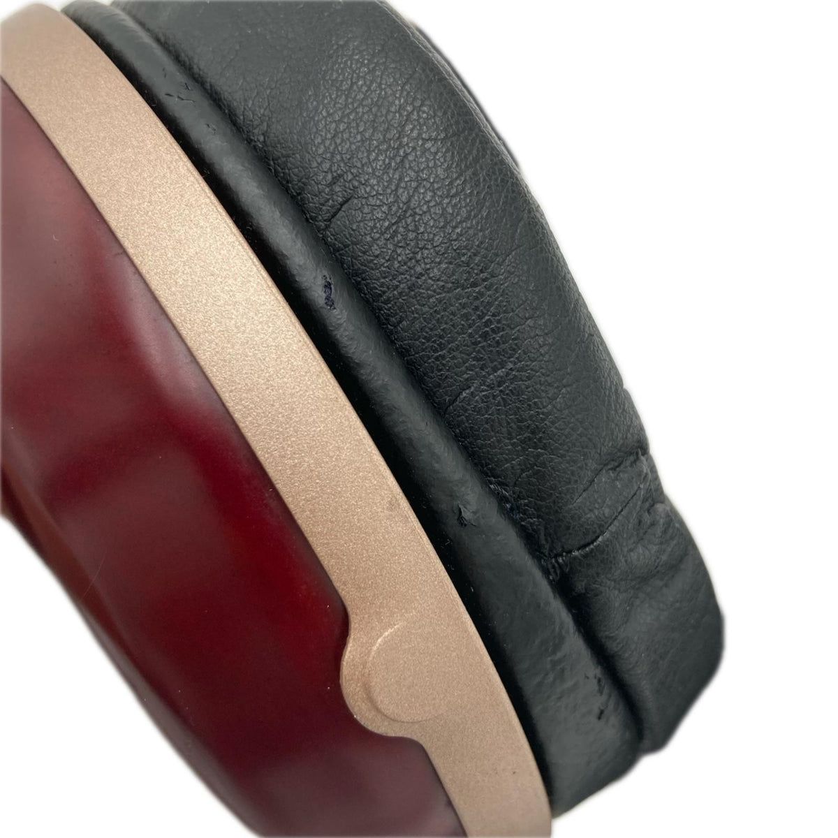 audio-technica ATH-W1000 Sovereign オーディオ機器