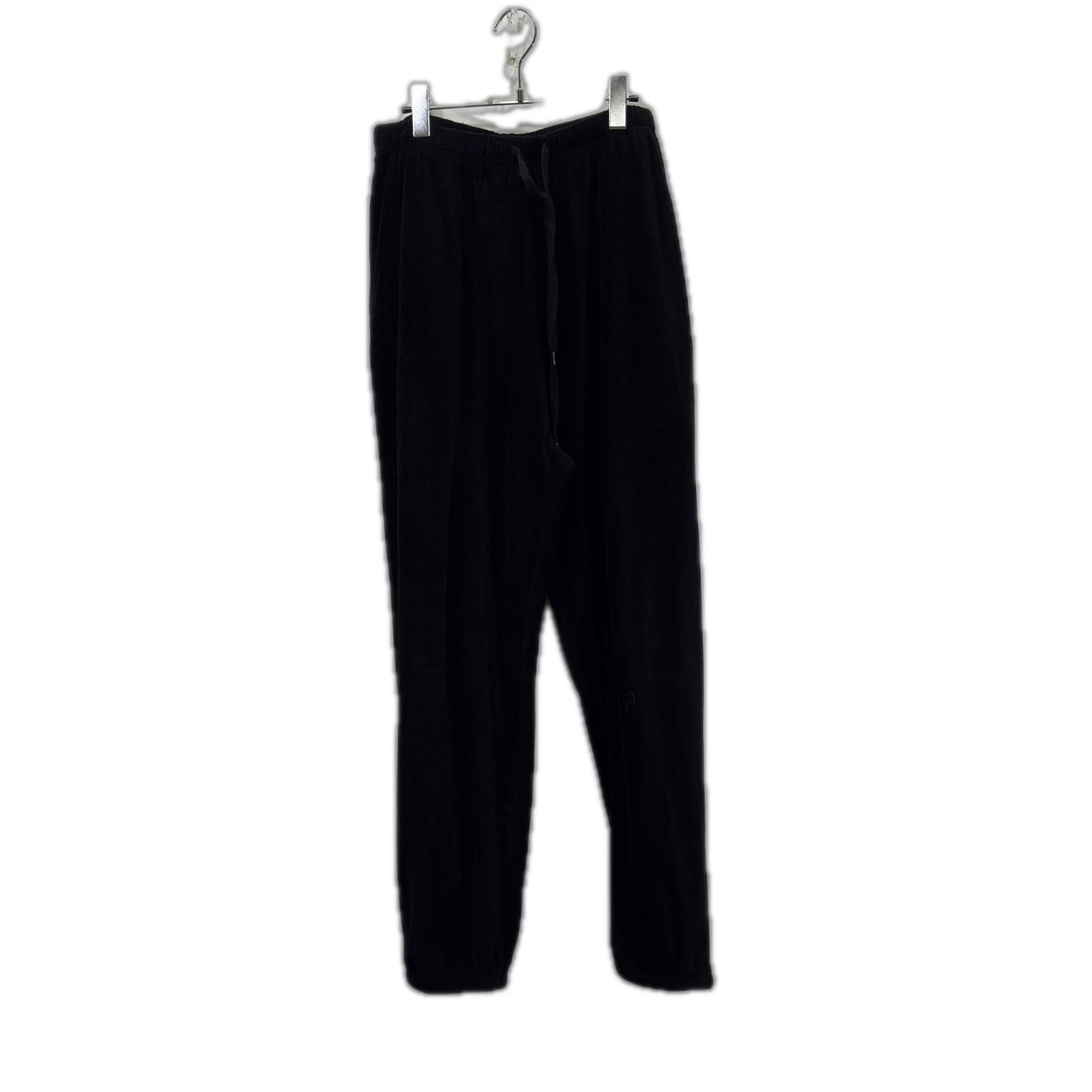パンツ 26SS PILE PANTS
