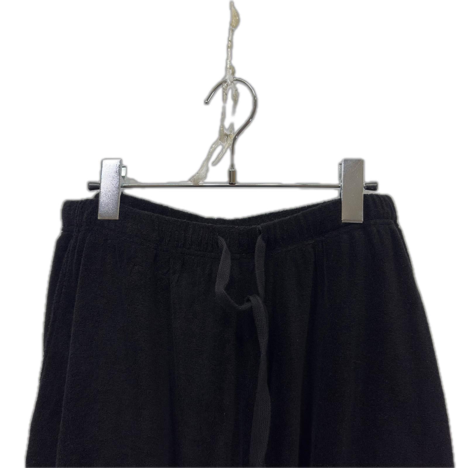 パンツ 26SS PILE PANTS