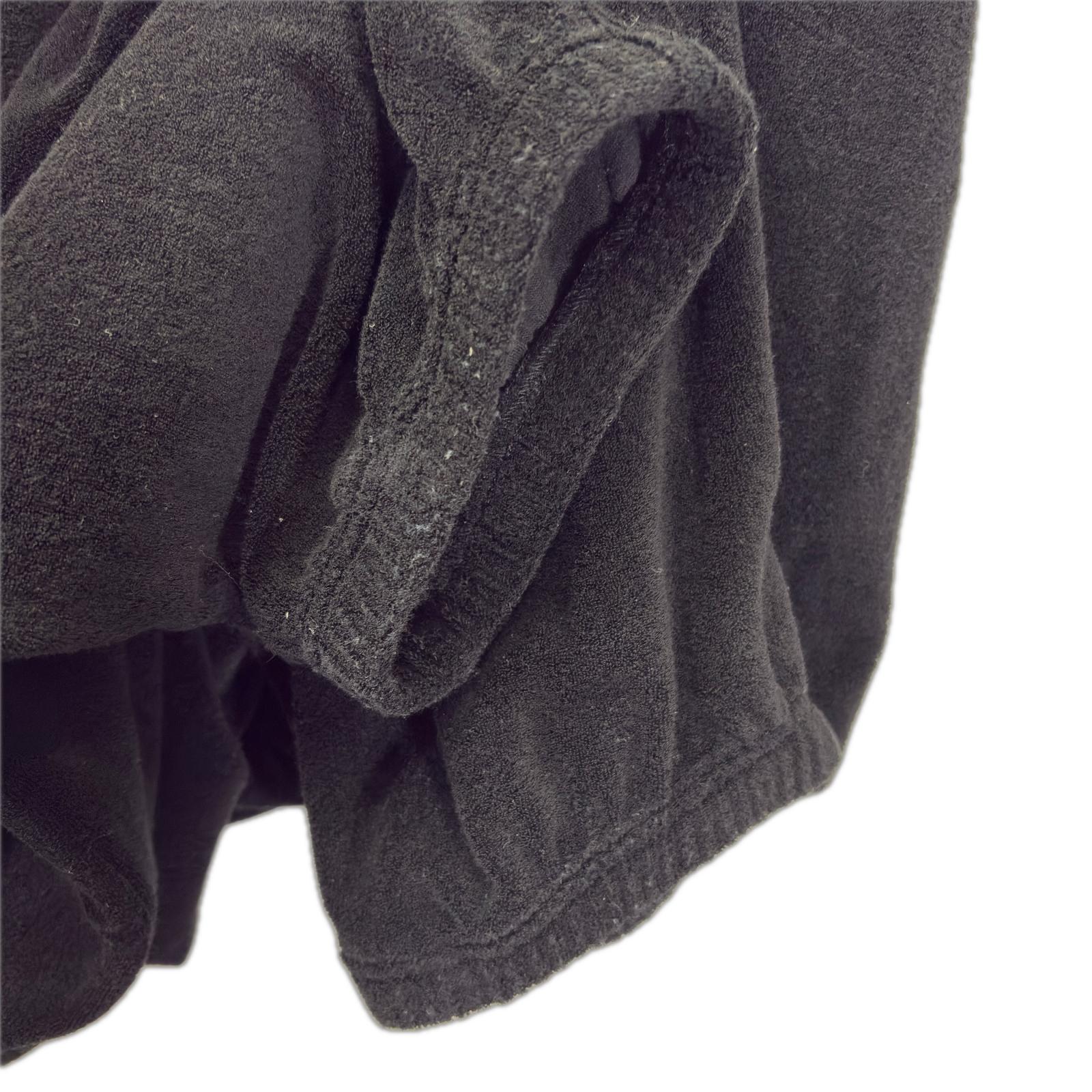パンツ 26SS PILE PANTS