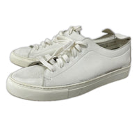 スニーカー DOUBLE FOOT WEAR 6 ホワイト