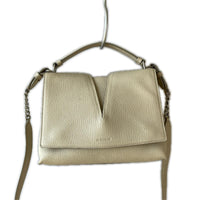 ショルダーバッグ VIEW BAG