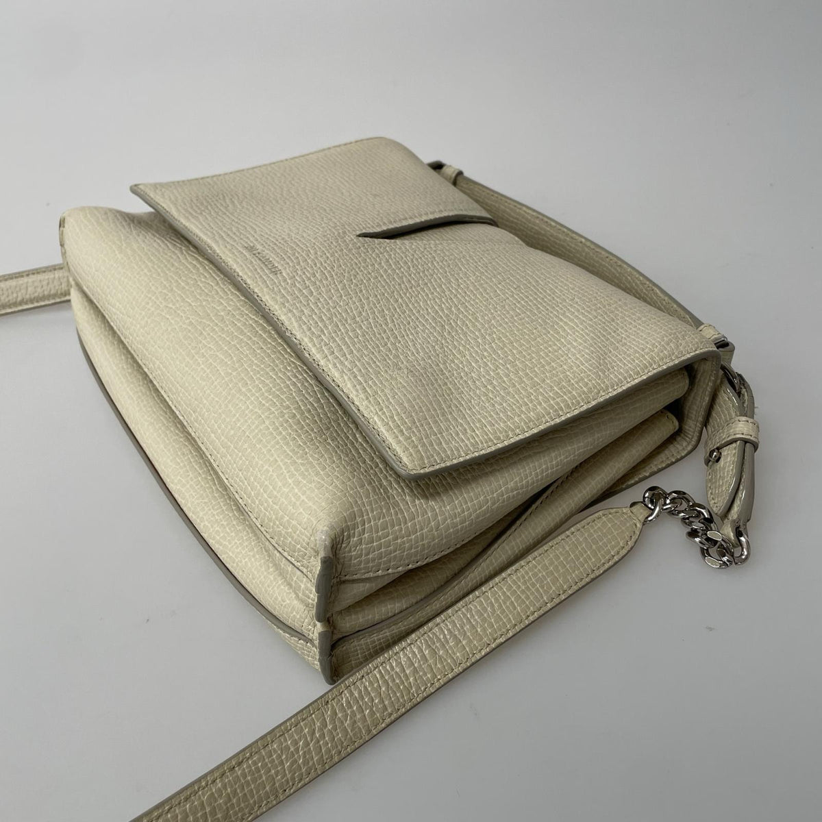 ショルダーバッグ VIEW BAG