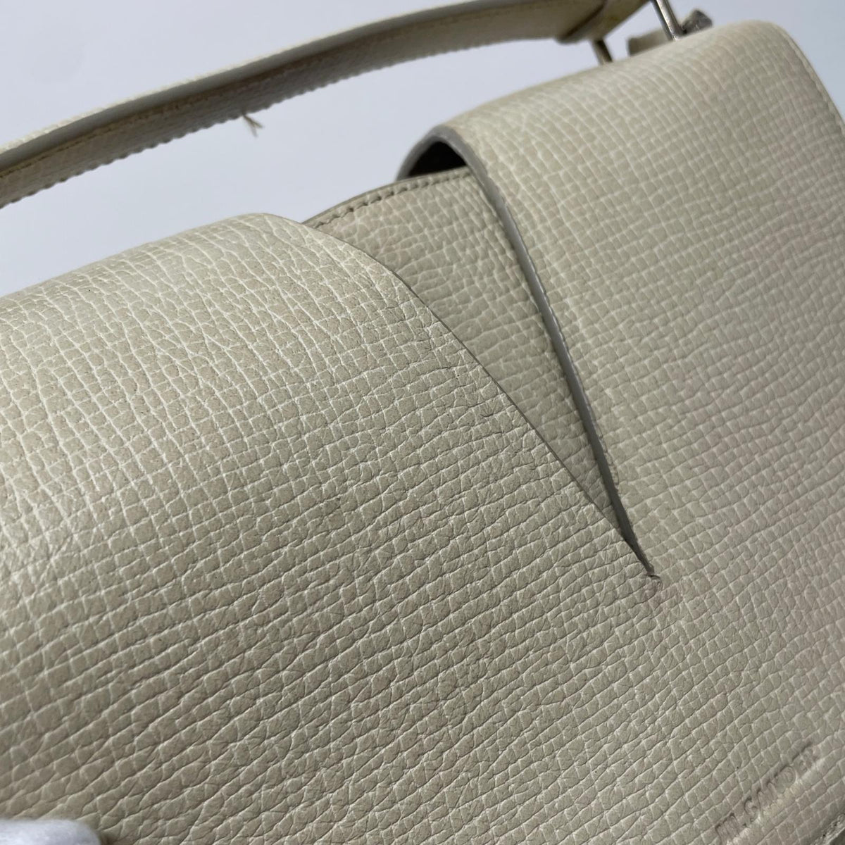 ショルダーバッグ VIEW BAG