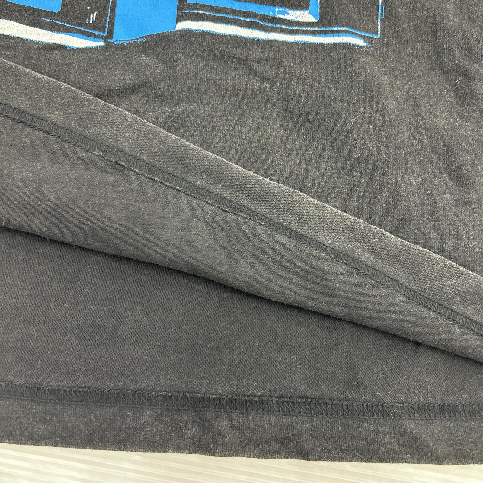 半袖Ｔシャツ GALLERY DEPT. S ブラック
