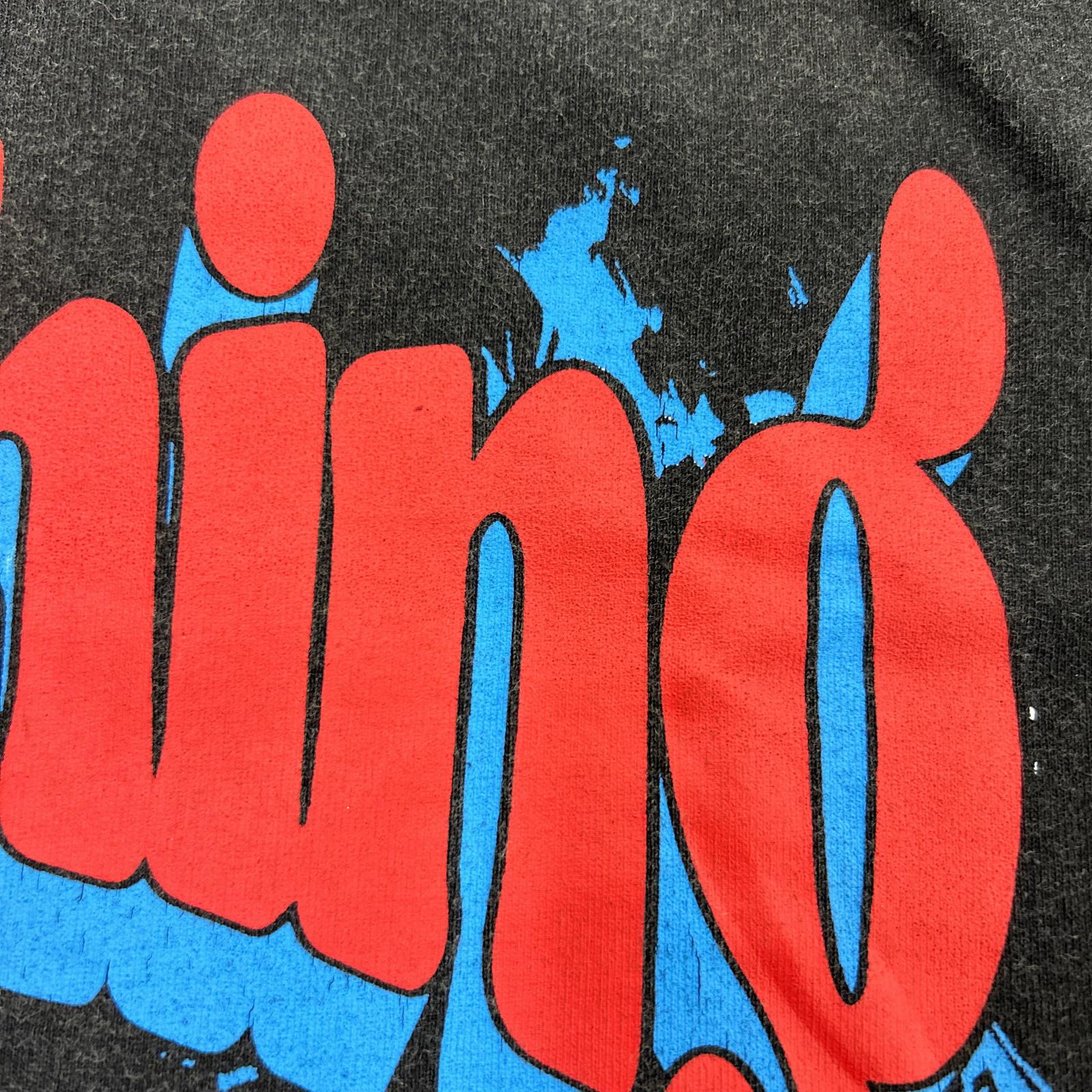半袖Ｔシャツ GALLERY DEPT. S ブラック