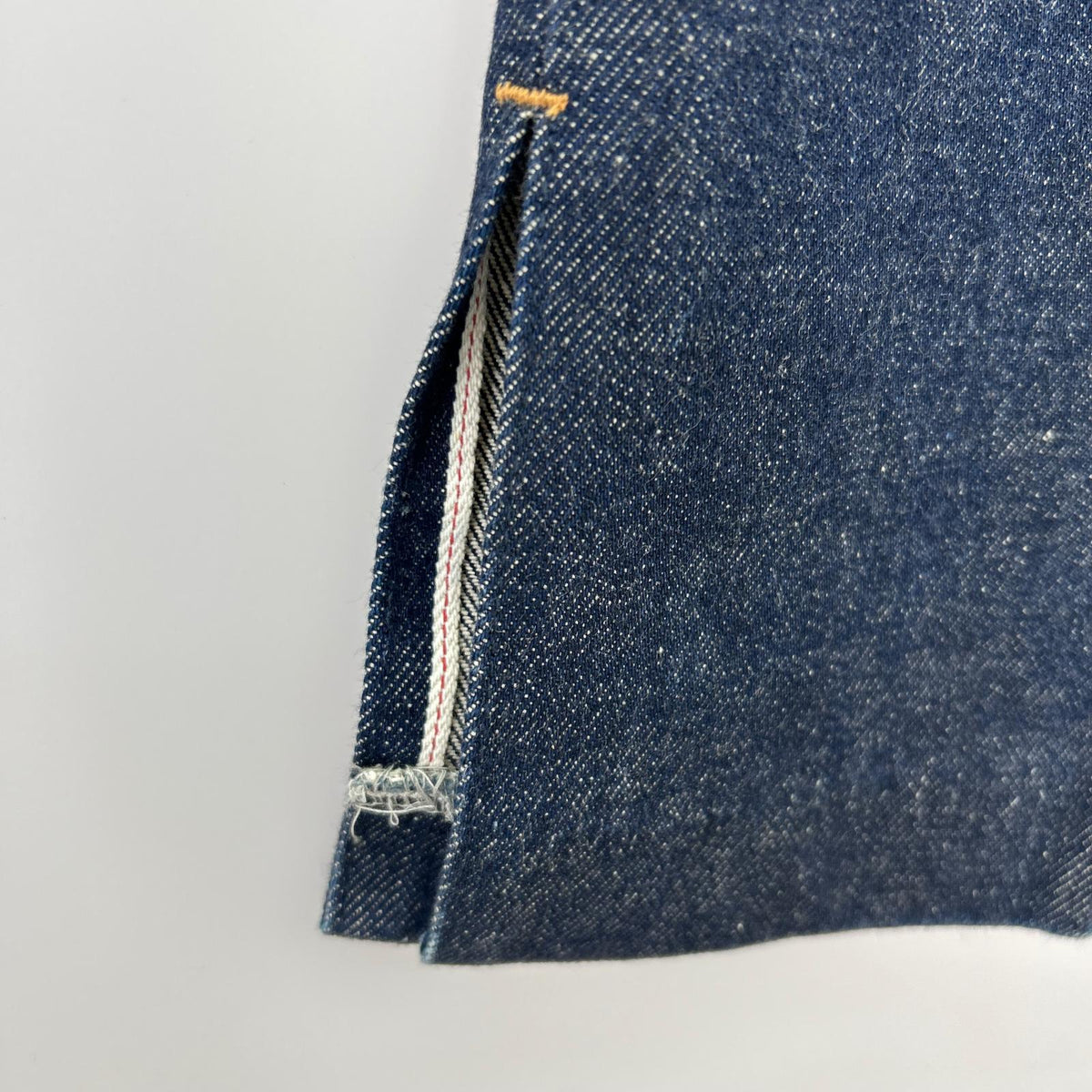 デニムパンツ size 26