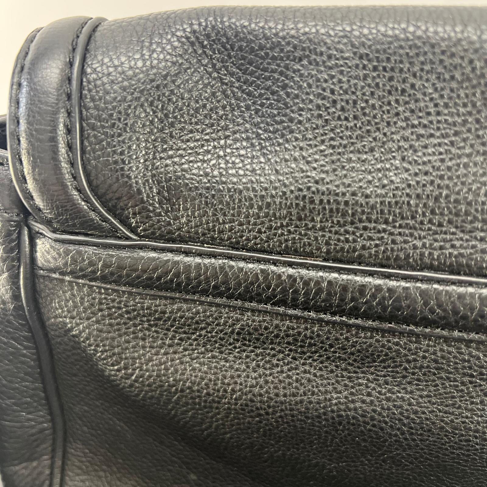 黒