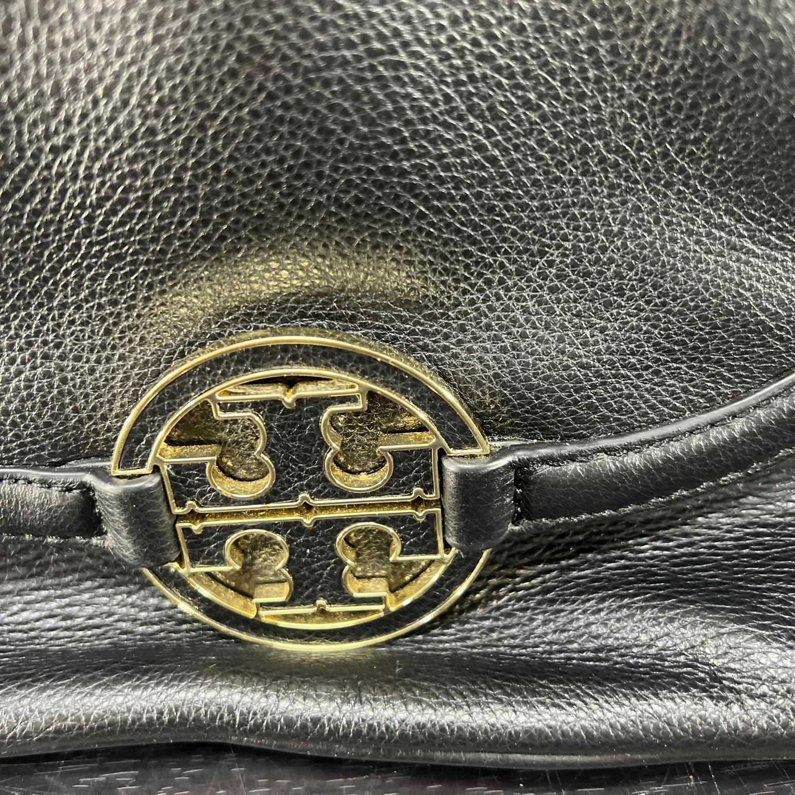 黒