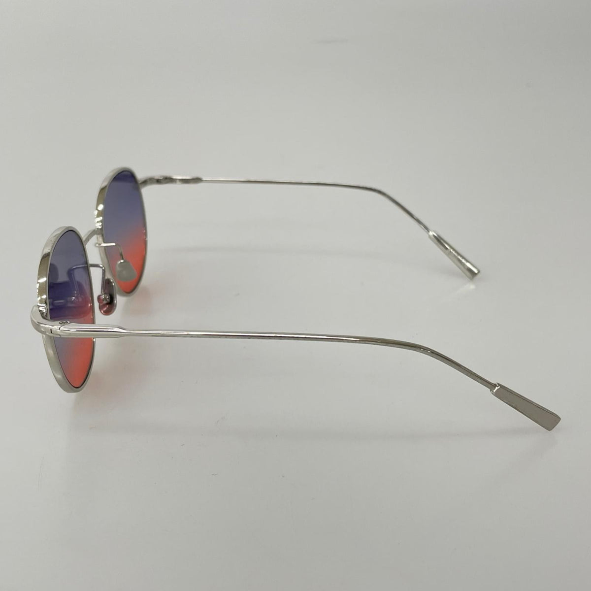その他アクセサリー EDDIE AMBEW101 シルバー