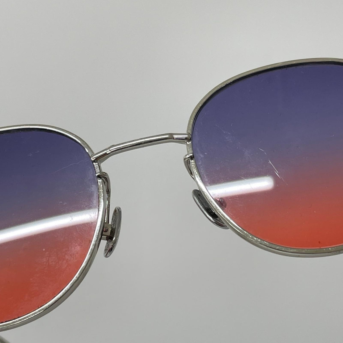 その他アクセサリー EDDIE AMBEW101 シルバー