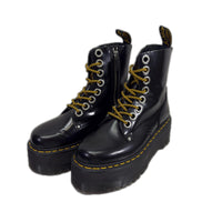 ブーツ JADON MAX 8 23cm (US5 UK4 1/2 EU36)